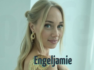 Engeljamie