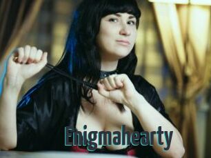 Enigmahearty