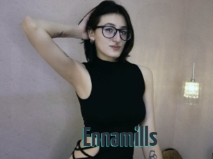 Ennamills