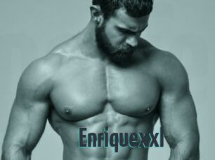 Enriquexxl