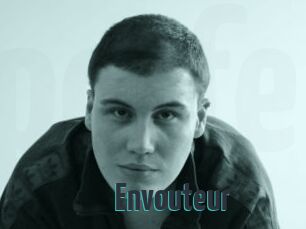 Envouteur