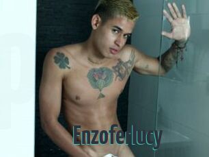 Enzoferlucy