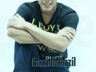 Enzzobrazzil