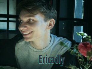 Ericadly