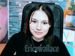 Ericawallace