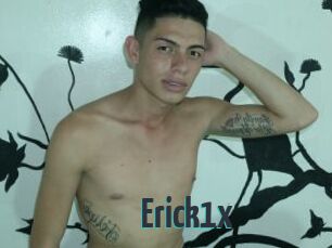 Erick1x