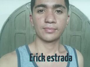 Erick_estrada