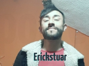 Erickstuar