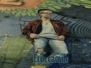 Erik_camilo