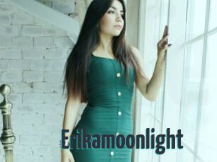 Erikamoonlight