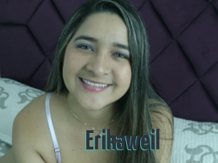 Erikaweil