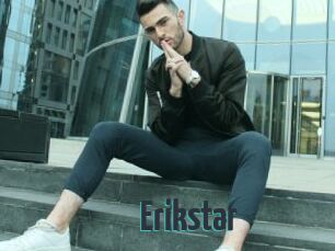 Erikstar