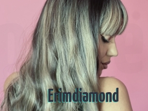 Erimdiamond
