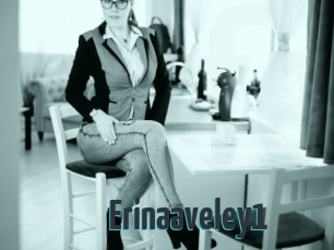 Erinaaveley1