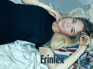 Erinlex