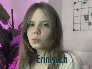 Erinlynch