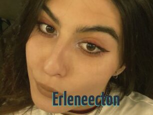 Erleneecton