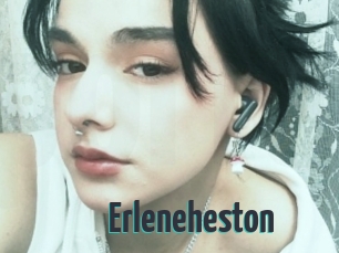 Erleneheston