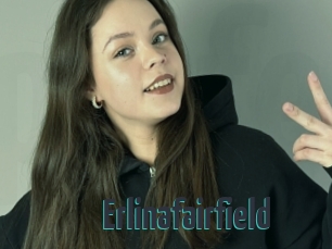 Erlinafairfield