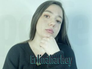 Erlinaharkey