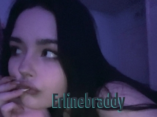Erlinebraddy