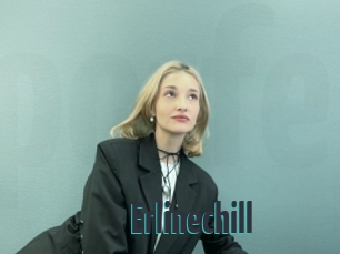 Erlinechill