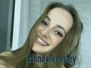 Erlinecleverley