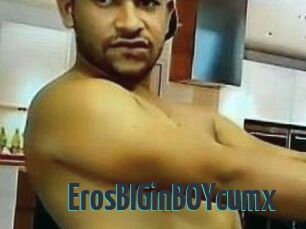 ErosBIGinBOYcumx