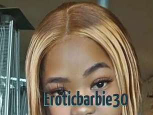 Eroticbarbie30