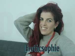 eroticsophie Porn Fellow