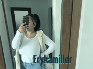 Erykamiller