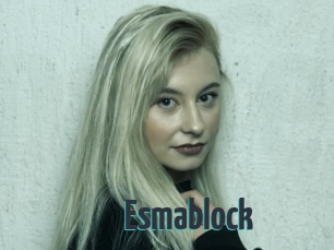 Esmablock