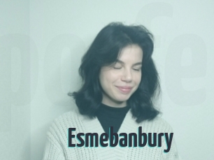 Esmebanbury