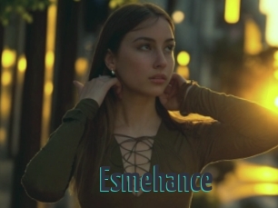 Esmehance