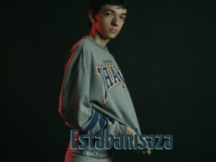 Estabanisaza