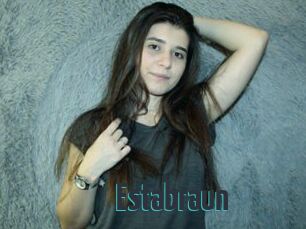 Estabraun