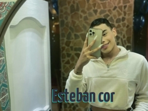 Esteban_cor