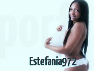 Estefania972