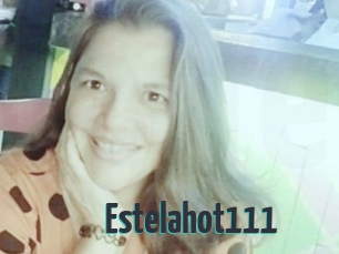 Estelahot111