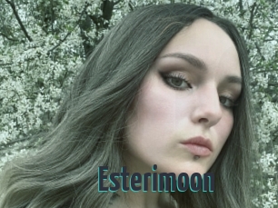 Esterimoon