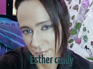 Esther_candy