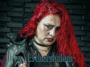 Esthershalom