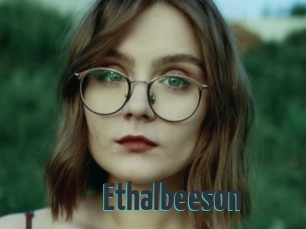 Ethalbeeson