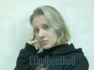 Ethalbenthall