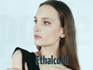 Ethalcodd