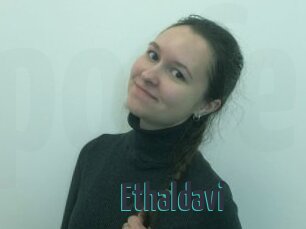 Ethaldavi