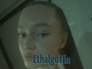 Ethalgoffin