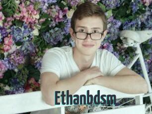 Ethanbdsm