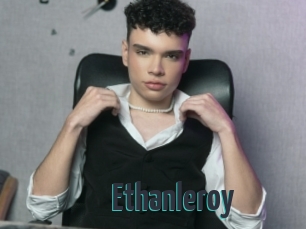 Ethanleroy