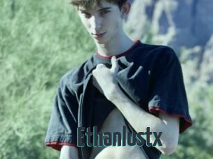 Ethanlustx